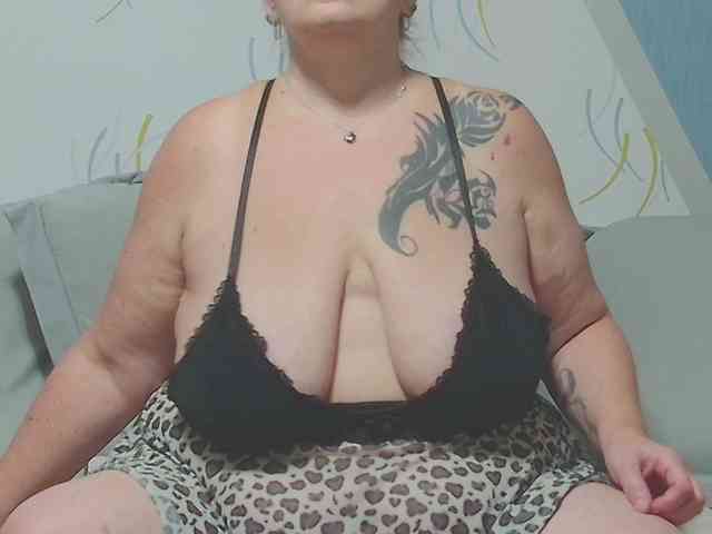 enchaleur76-1 webcam