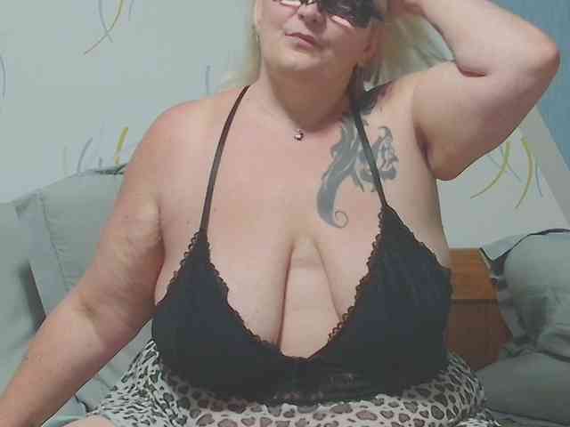 enchaleur76-1 webcam