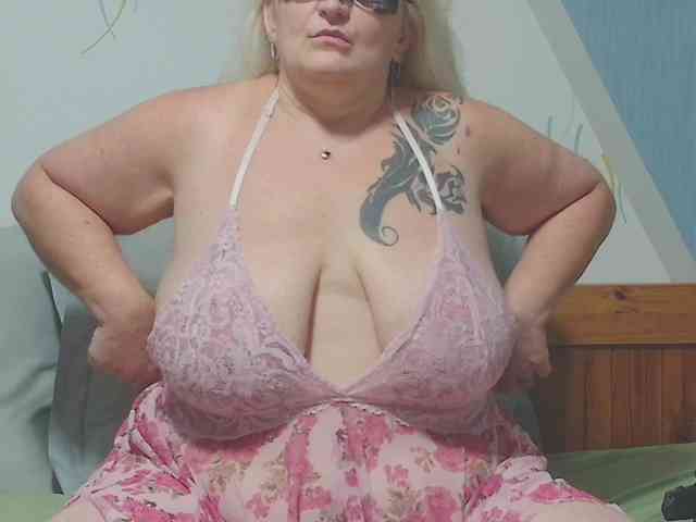 enchaleur76-1 webcam