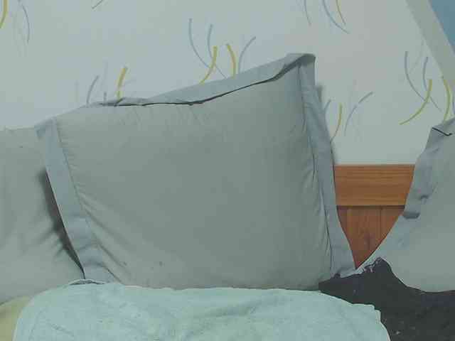 enchaleur76-1 webcam