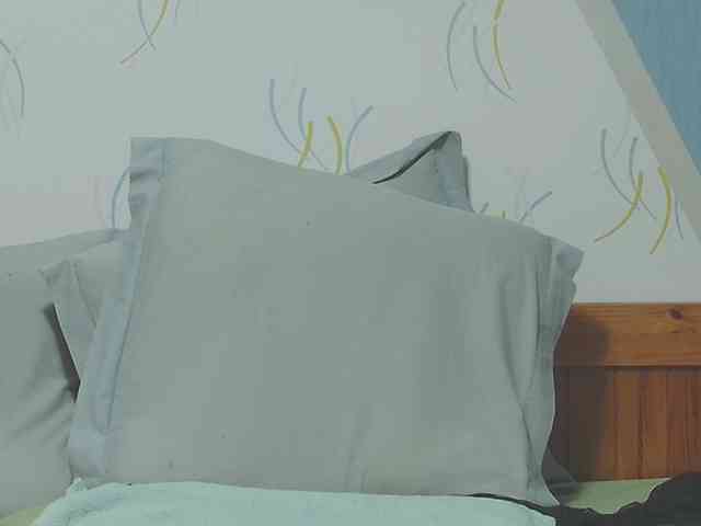 enchaleur76-1 webcam