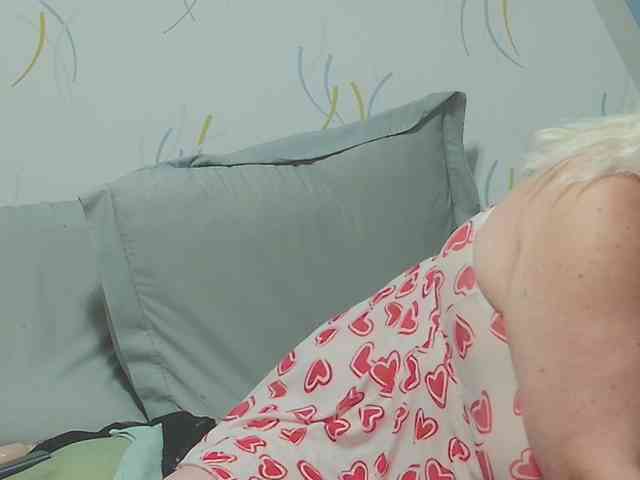 enchaleur76-1 webcam