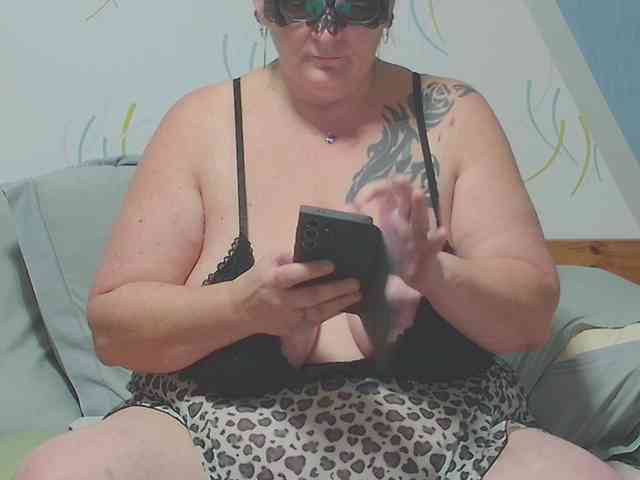 enchaleur76-1 webcam