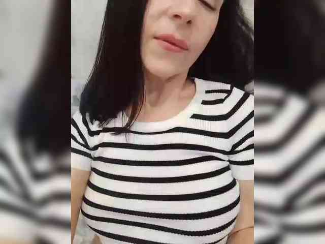 EvaXGirl webcam