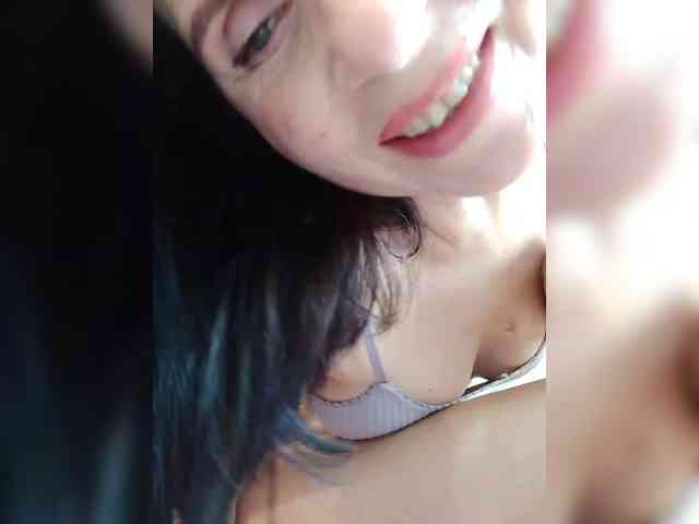 EvaXGirl webcam