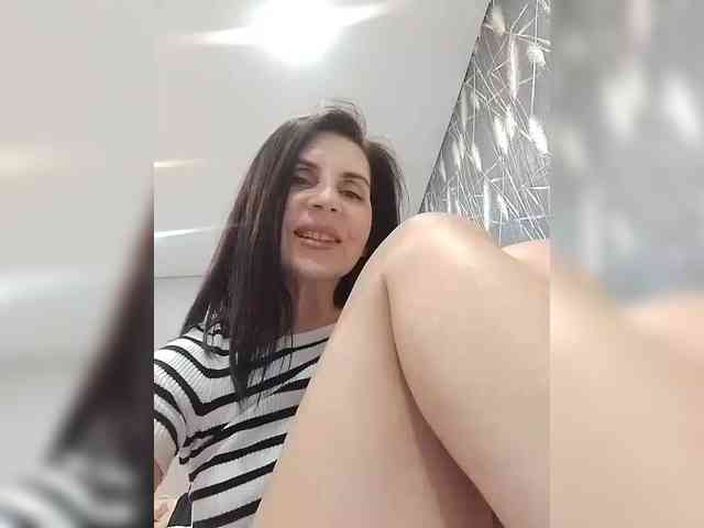EvaXGirl webcam