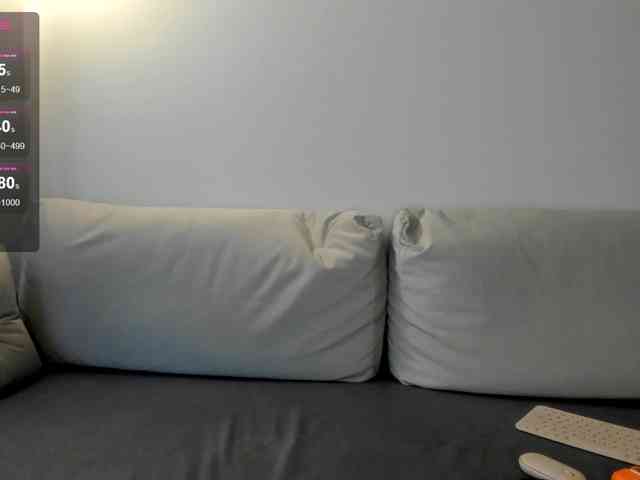 love4444 webcam