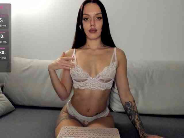 love4444 webcam