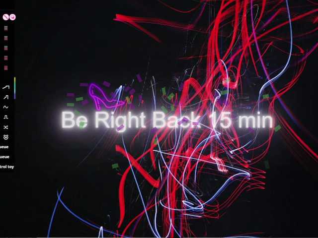 Рунетки: , секс чат бесплатно