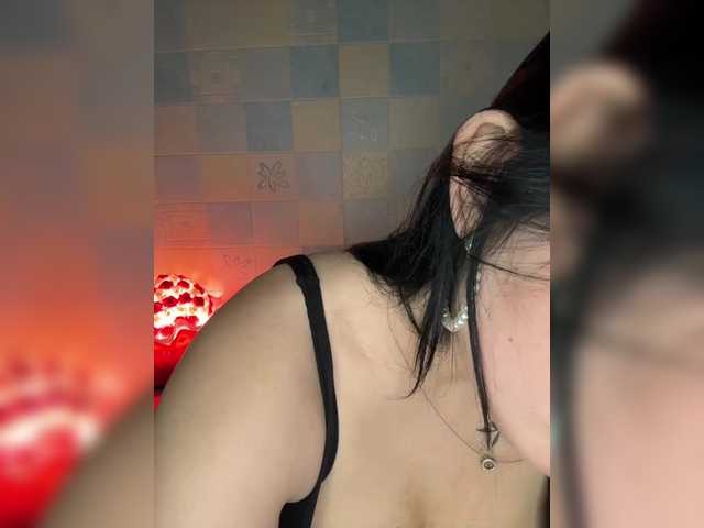 Рунетки: , секс чат бесплатно