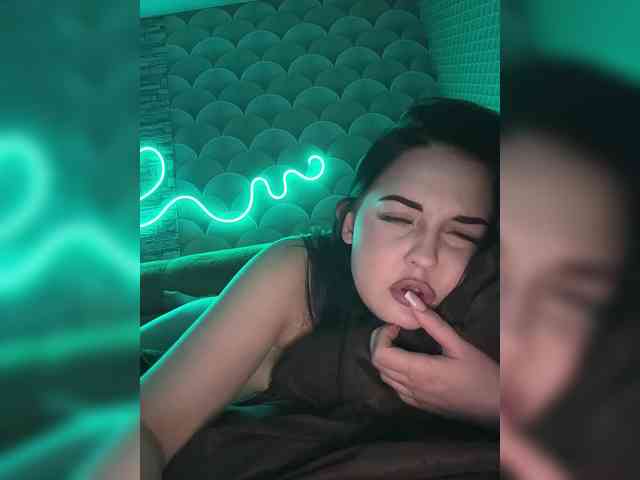 _baby_li webcam