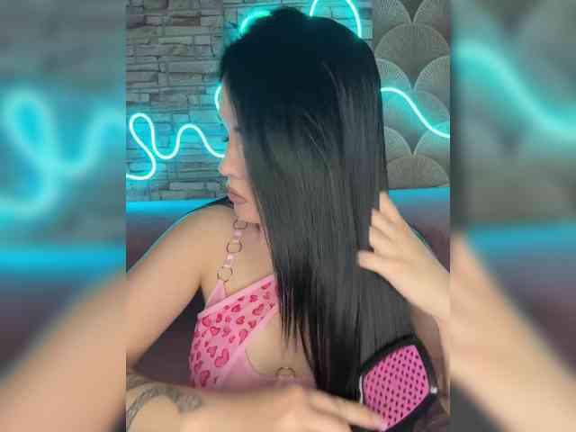 _baby_li webcam