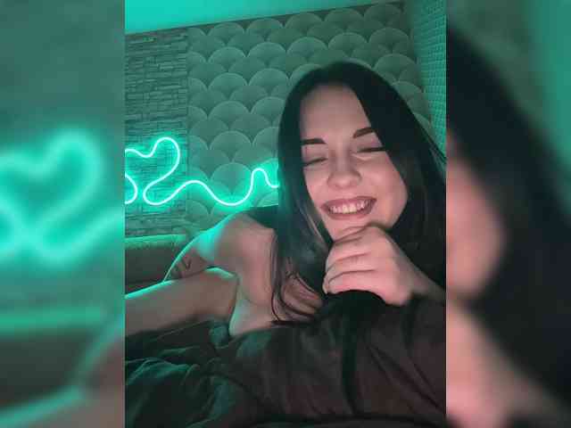 _baby_li webcam