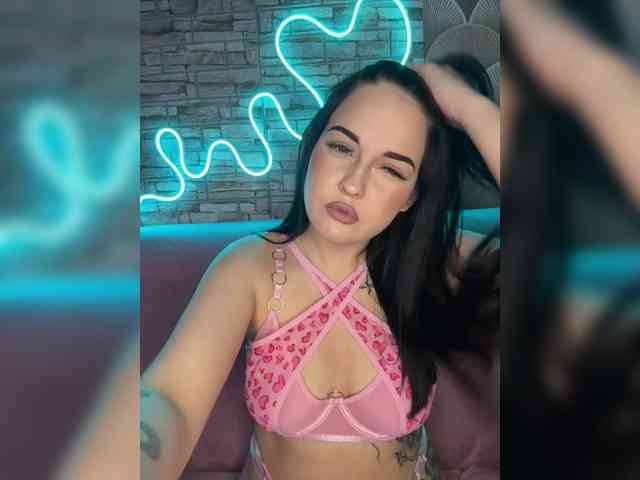_baby_li webcam