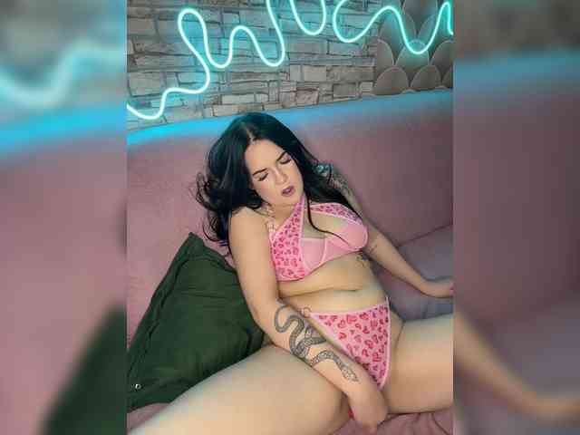 _baby_li webcam
