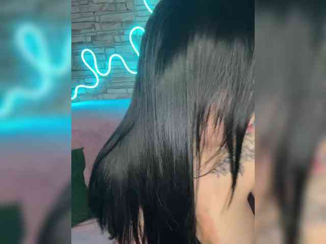 _baby_li webcam