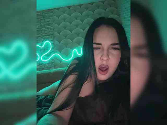 _baby_li webcam