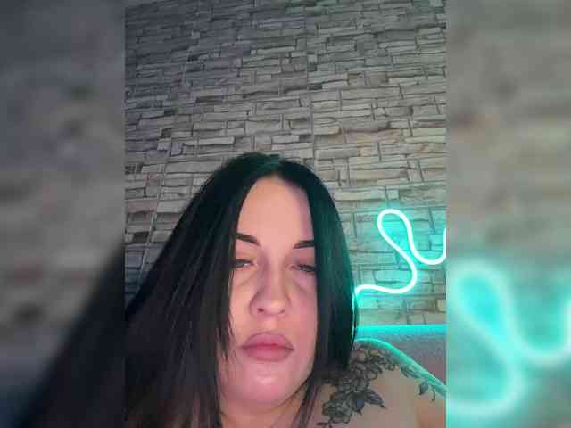 _baby_li webcam