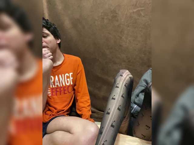 Рунетки: , секс чат бесплатно