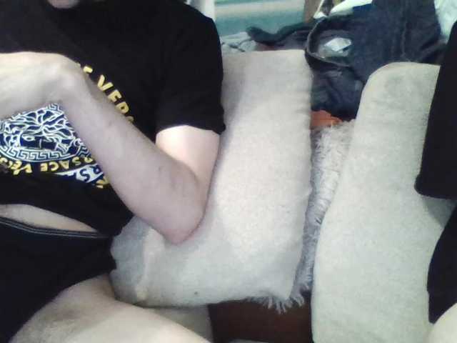 pan1c_ro0m999 webcam