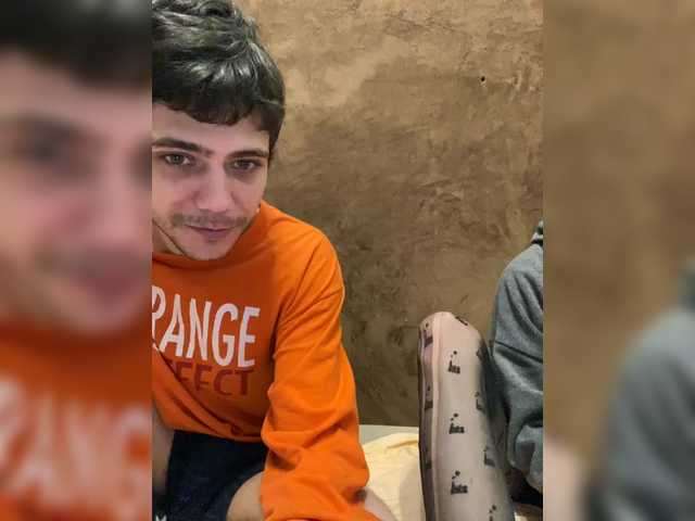 Рунетки: , секс чат бесплатно