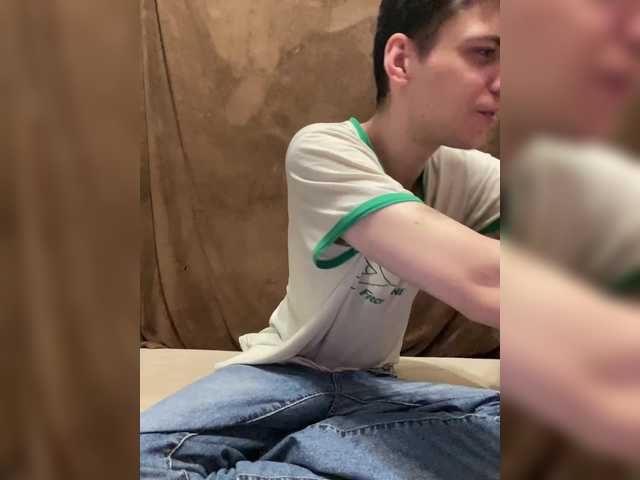Рунетки: , секс чат бесплатно