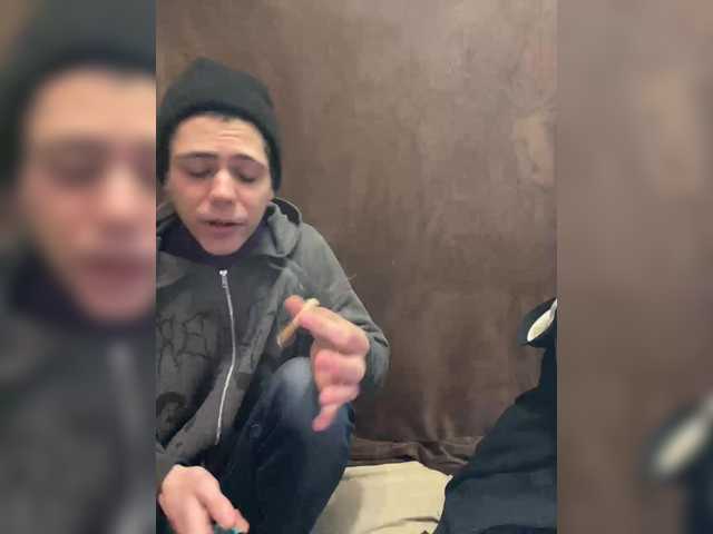 Рунетки: порно мастурбация в машине, секс чат бесплатно