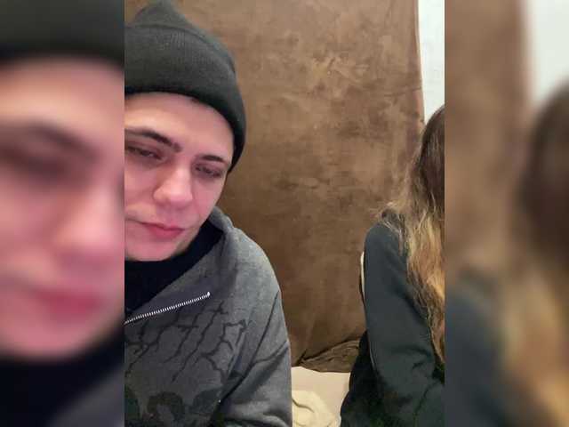 Рунетки: мастурбация девочек на веб камеру, секс чат бесплатно