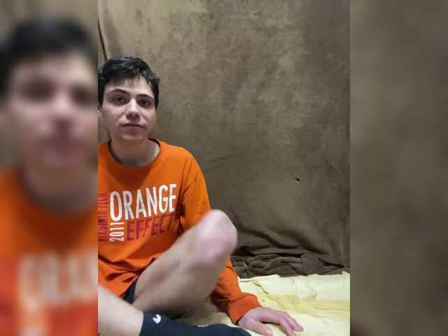 Рунетки: , секс чат бесплатно