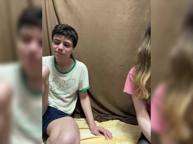 Рунетки: , секс чат бесплатно