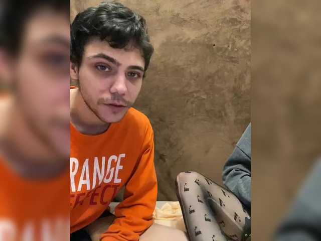 Рунетки: , секс чат бесплатно