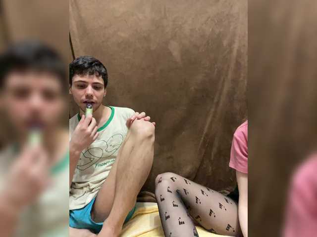 Рунетки: , секс чат бесплатно