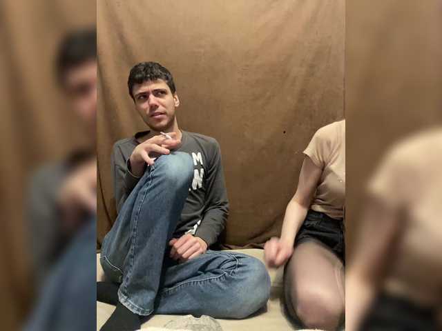 Рунетки: , секс чат бесплатно