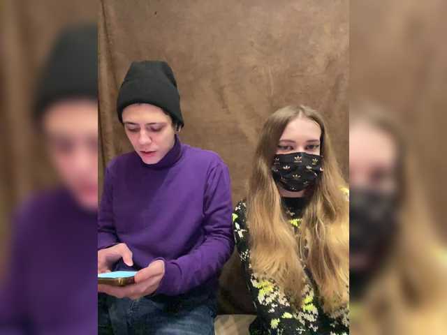 Рунетки: брат дрочит член видео, секс чат бесплатно