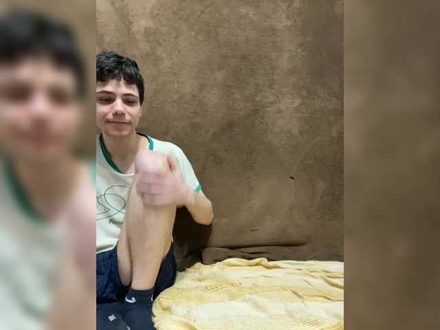 Рунетки: , секс чат бесплатно