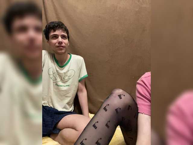 Рунетки: , секс чат бесплатно