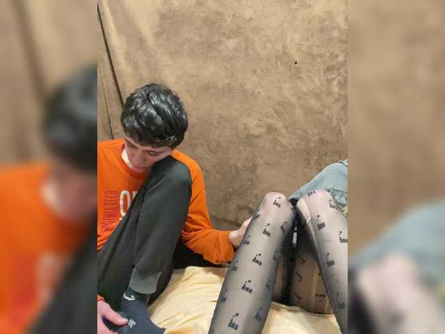 Рунетки: , секс чат бесплатно