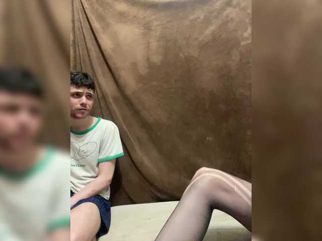Рунетки: , секс чат бесплатно