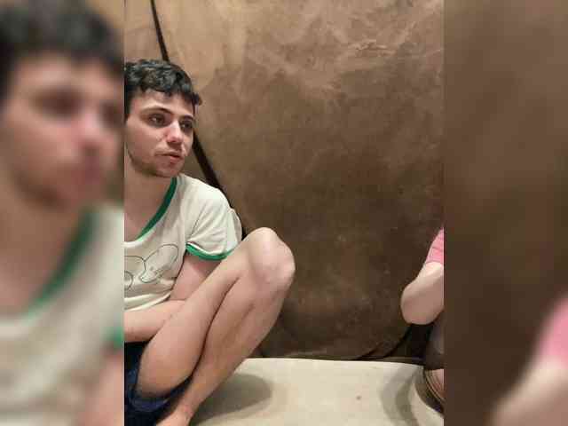 zaebokroom999 webcam