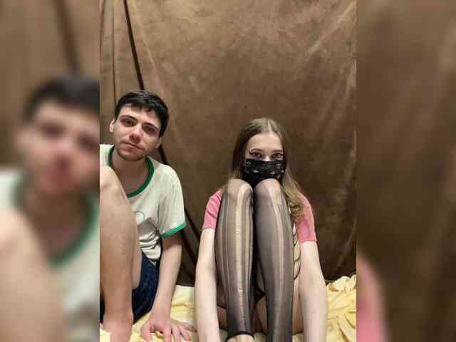 zaebokroom999 webcam