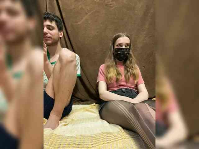 zaebokroom999 webcam