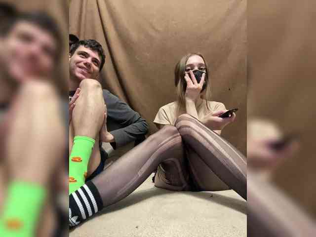 zaebokroom999 webcam