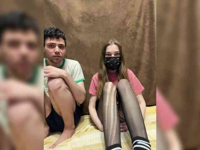 zaebokroom999 webcam