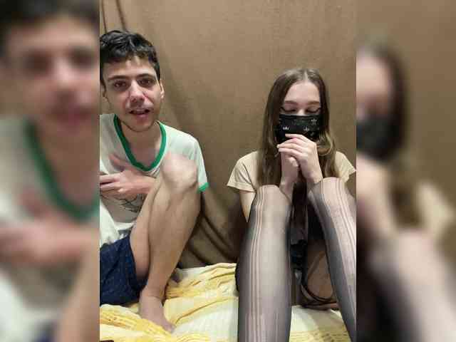 zaebokroom999 webcam