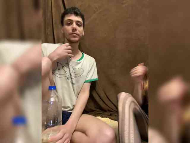 zaebokroom999 webcam