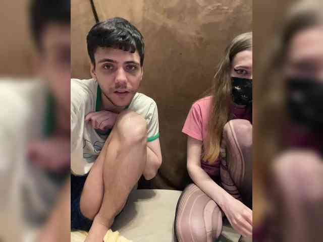 zaebokroom999 webcam