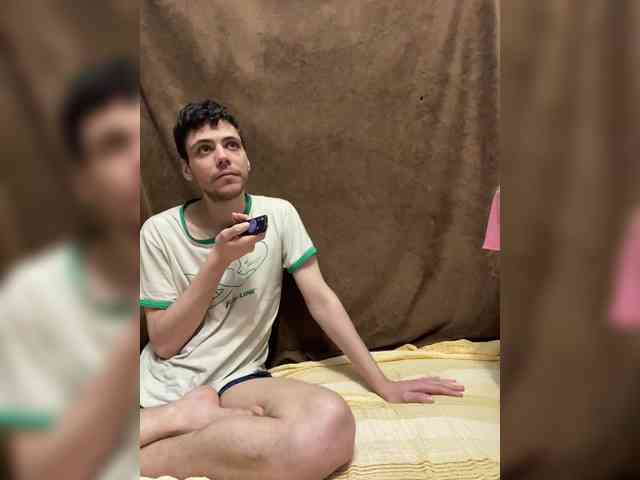 zaebokroom999 webcam