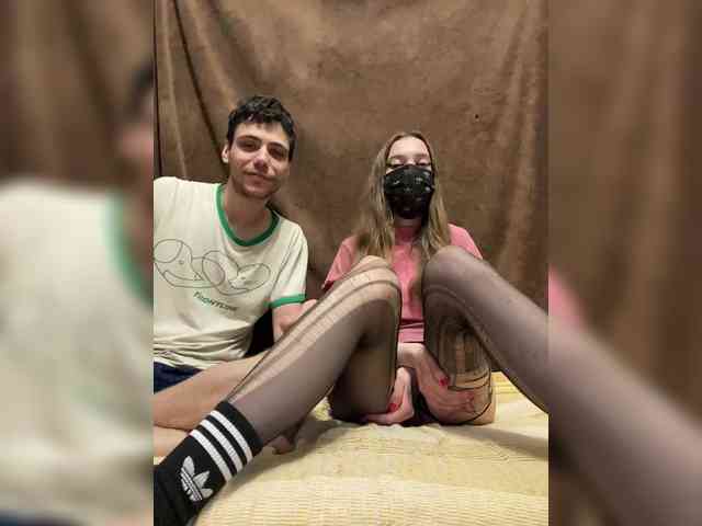 zaebokroom999 webcam