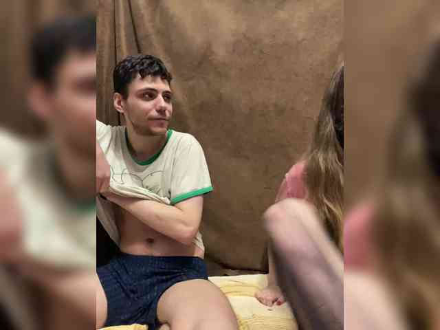 zaebokroom999 webcam