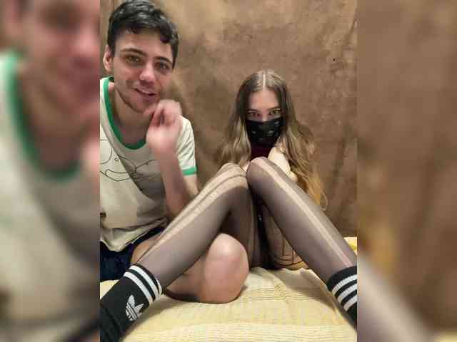 zaebokroom999 webcam